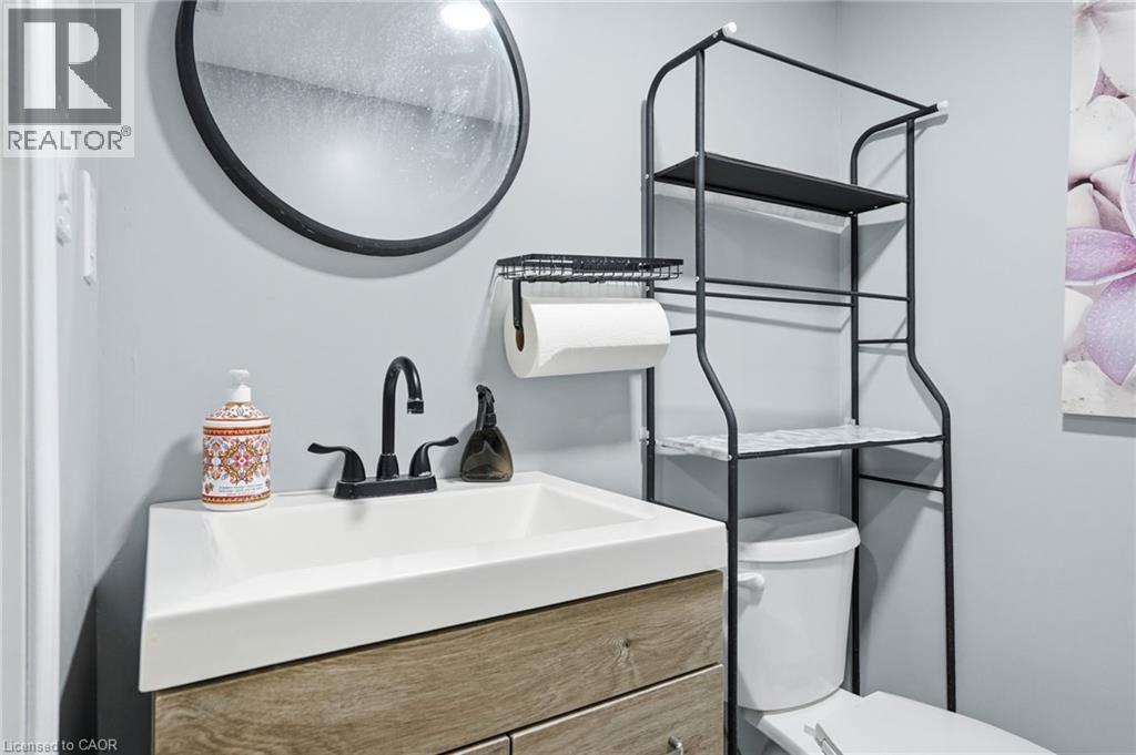 39 Butler Cove Road, Stratford, Ontario  N5A 0C8 - Photo 33 - 40818821