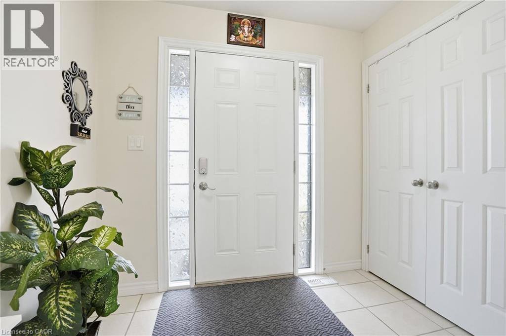 39 Butler Cove Road, Stratford, Ontario  N5A 0C8 - Photo 4 - 40818821