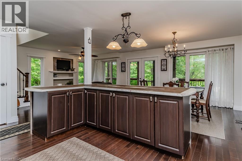 5 Bridge Road, Magnetawan, Ontario  P0A 1P0 - Photo 20 - 40818807