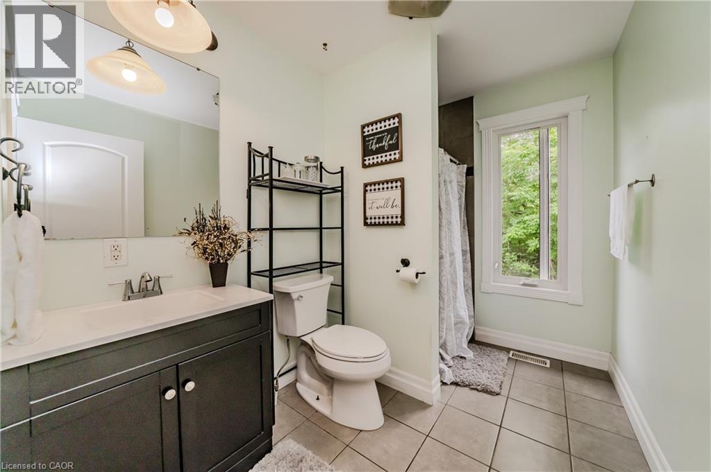 5 Bridge Road, Magnetawan, Ontario  P0A 1P0 - Photo 23 - 40818807