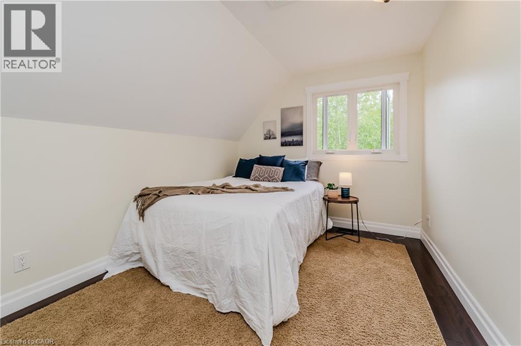 5 Bridge Road, Magnetawan, Ontario  P0A 1P0 - Photo 29 - 40818807