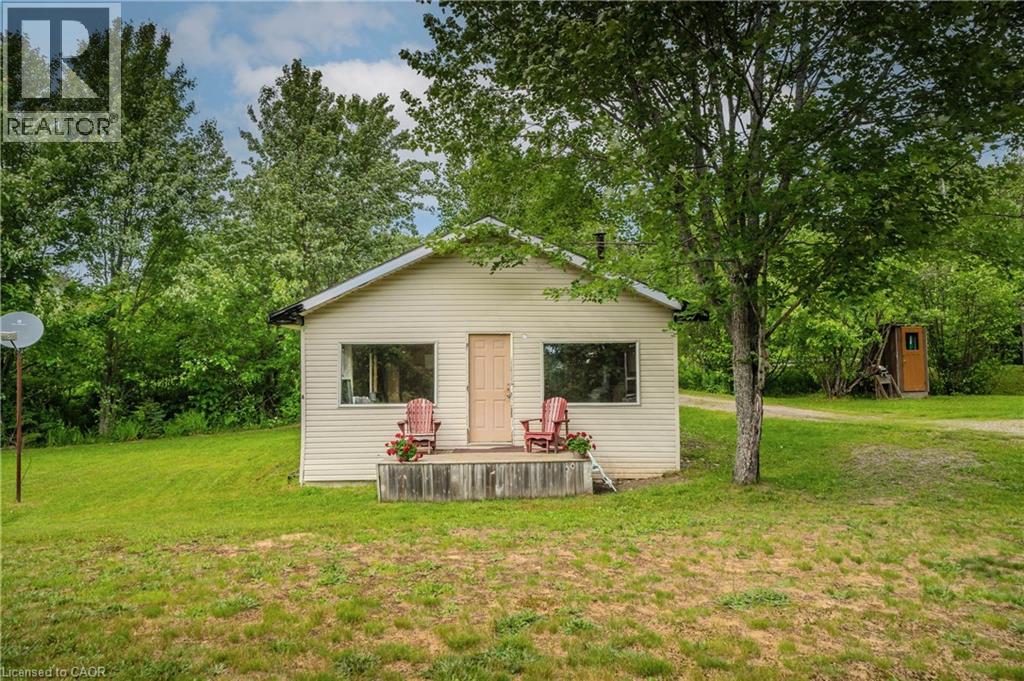 5 Bridge Road, Magnetawan, Ontario  P0A 1P0 - Photo 32 - 40818807
