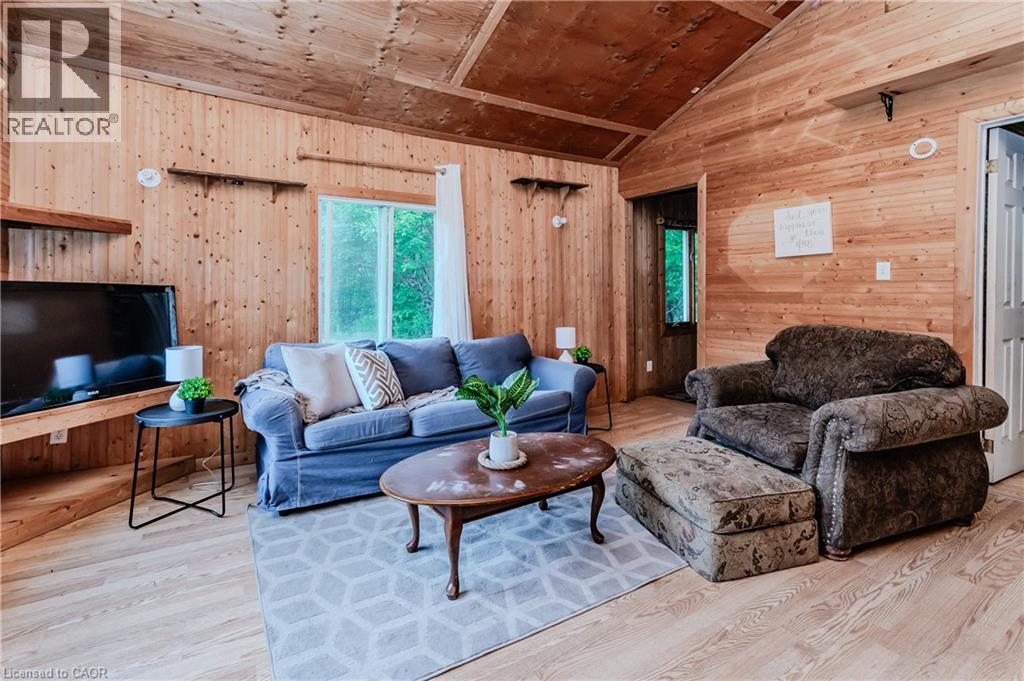 5 Bridge Road, Magnetawan, Ontario  P0A 1P0 - Photo 34 - 40818807