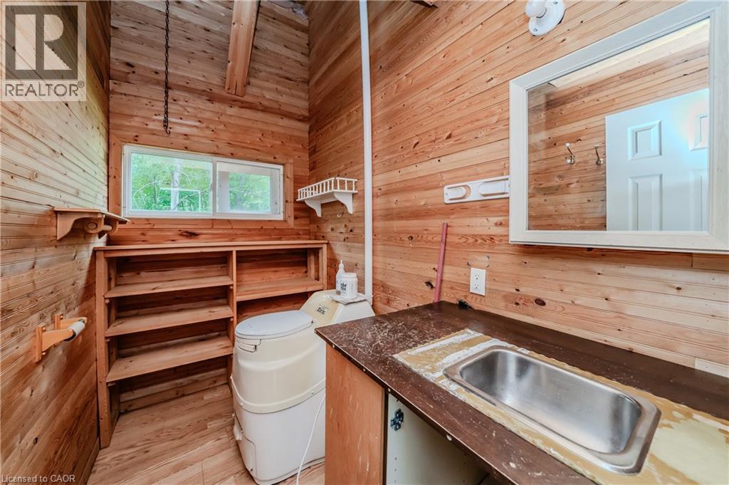 5 Bridge Road, Magnetawan, Ontario  P0A 1P0 - Photo 38 - 40818807