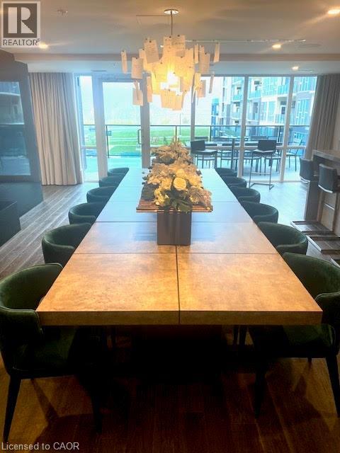 16 Concord Place Unit# 501, Grimsby, Ontario  L3M 4E8 - Photo 10 - 40818783