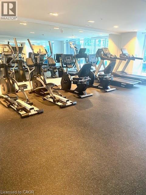 16 Concord Place Unit# 501, Grimsby, Ontario  L3M 4E8 - Photo 11 - 40818783