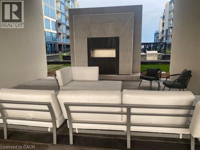 16 Concord Place Unit# 501, Grimsby, Ontario  L3M 4E8 - Photo 13 - 40818783