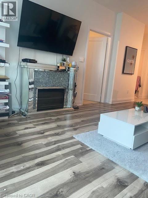 16 Concord Place Unit# 501, Grimsby, Ontario  L3M 4E8 - Photo 4 - 40818783