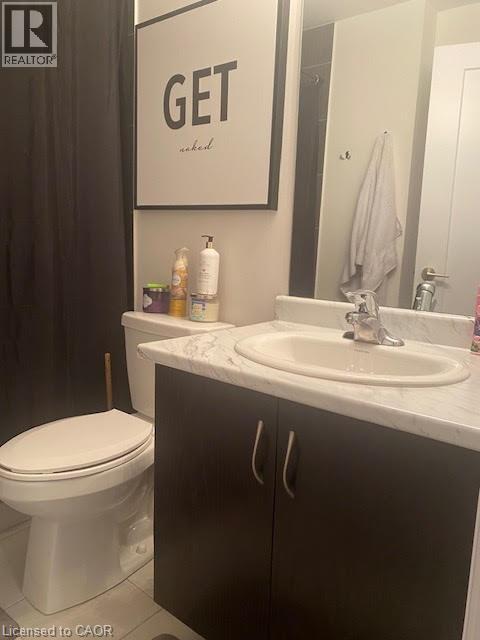 16 Concord Place Unit# 501, Grimsby, Ontario  L3M 4E8 - Photo 7 - 40818783