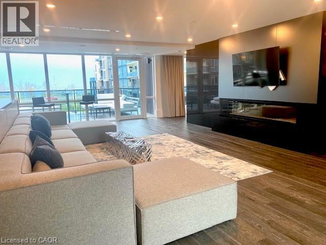 16 Concord Place Unit# 501, Grimsby, Ontario  L3M 4E8 - Photo 9 - 40818783