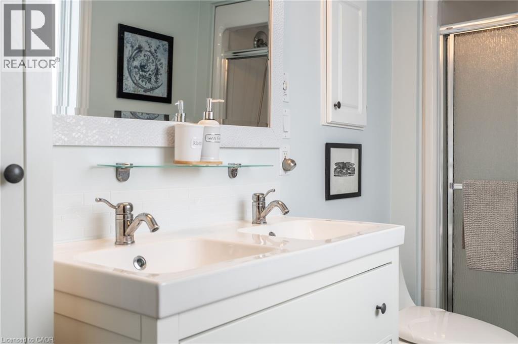 136 Glenariff Drive, Hamilton, Ontario  L8B 1A5 - Photo 25 - 40818769