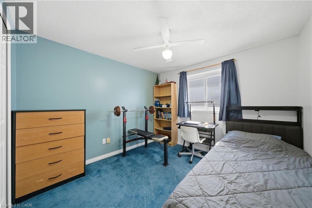 15 Finch Place, Hamilton, Ontario  L9A 5C2 - Photo 27 - 40818746