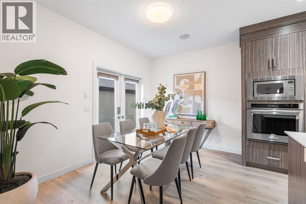 1, 308 11 Avenue NE, Calgary, Alberta  T2E 0Z1 - Photo 13 - A2298811