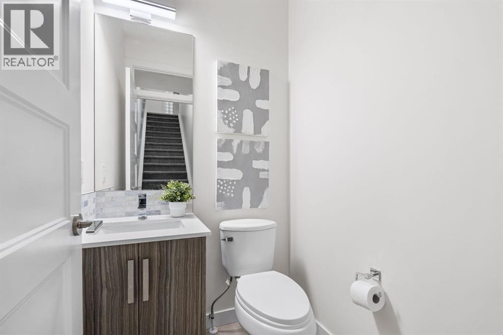 1, 308 11 Avenue NE, Calgary, Alberta  T2E 0Z1 - Photo 15 - A2298811