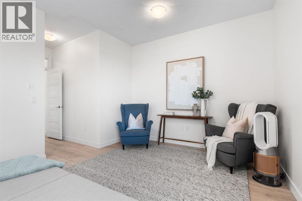 1, 308 11 Avenue NE, Calgary, Alberta  T2E 0Z1 - Photo 29 - A2298811