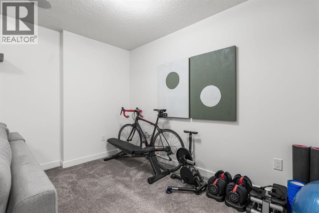 1, 308 11 Avenue NE, Calgary, Alberta  T2E 0Z1 - Photo 33 - A2298811