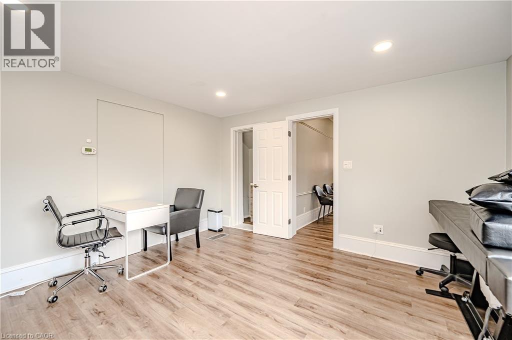 492 Locust Street Unit# 1, Burlington, Ontario  L7S 1V2 - Photo 13 - 40818287