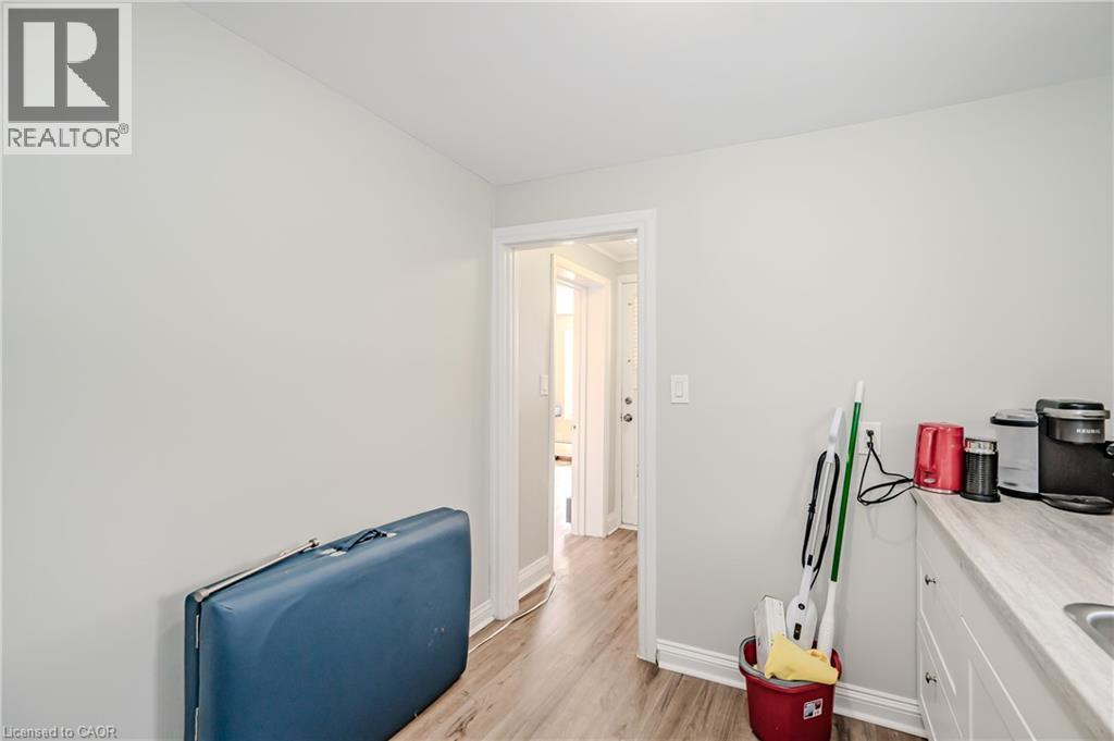 492 Locust Street Unit# 1, Burlington, Ontario  L7S 1V2 - Photo 14 - 40818287