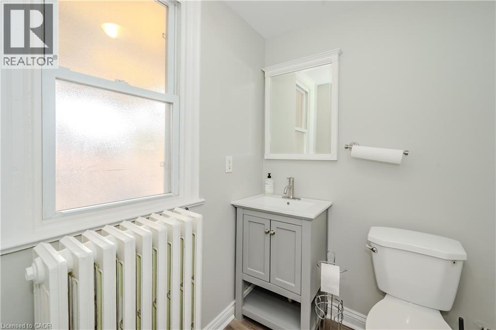 492 Locust Street Unit# 1, Burlington, Ontario  L7S 1V2 - Photo 16 - 40818287