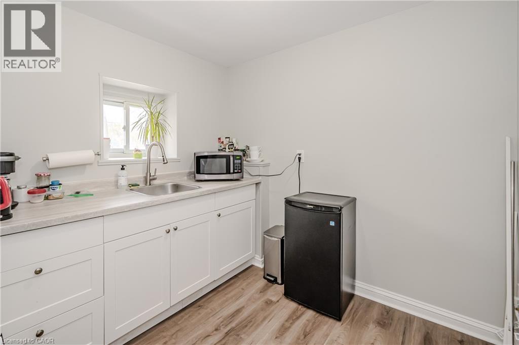 492 Locust Street Unit# 1, Burlington, Ontario  L7S 1V2 - Photo 17 - 40818287