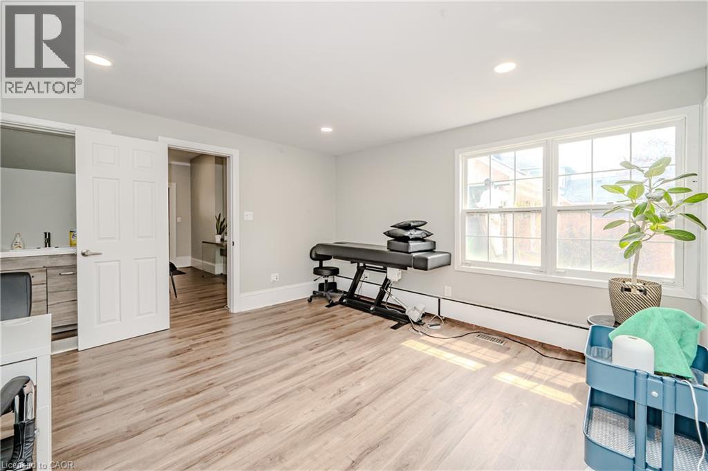 492 Locust Street Unit# 1, Burlington, Ontario  L7S 1V2 - Photo 22 - 40818287