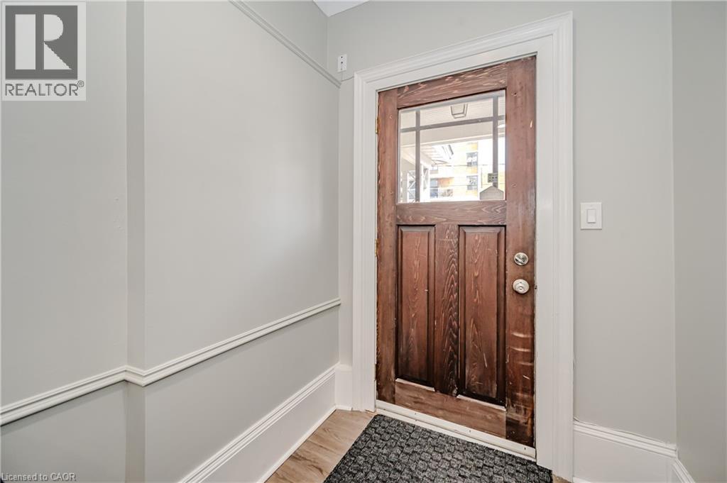 492 Locust Street Unit# 1, Burlington, Ontario  L7S 1V2 - Photo 6 - 40818287