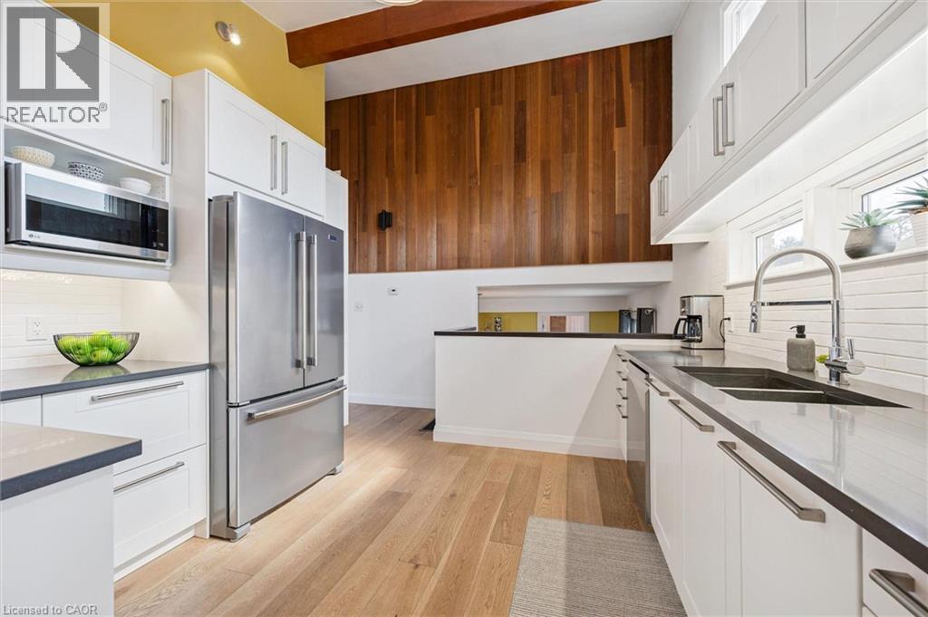 67 Sunnylea Crescent, Guelph, Ontario  N1E 1W3 - Photo 11 - 40817559