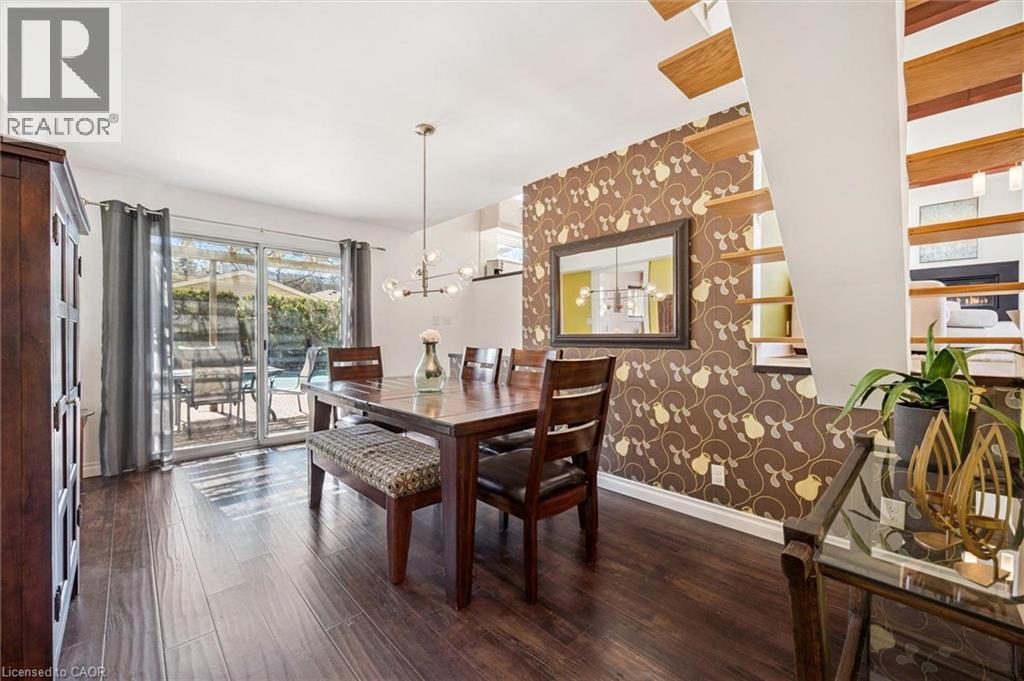 67 Sunnylea Crescent, Guelph, Ontario  N1E 1W3 - Photo 14 - 40817559