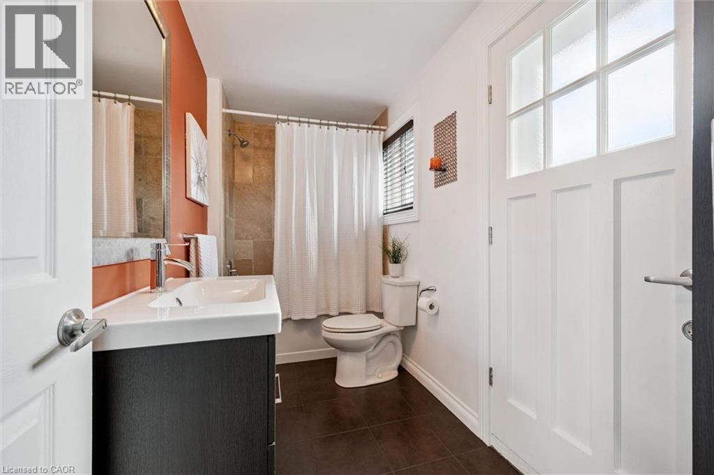 67 Sunnylea Crescent, Guelph, Ontario  N1E 1W3 - Photo 15 - 40817559