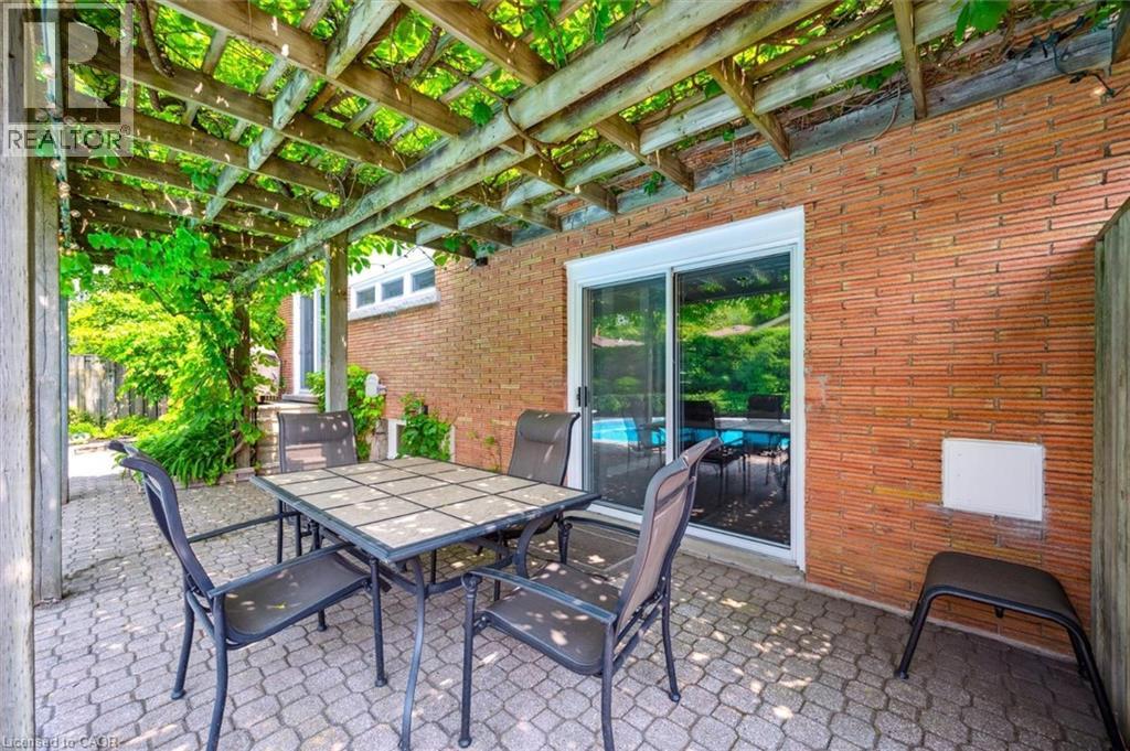 67 Sunnylea Crescent, Guelph, Ontario  N1E 1W3 - Photo 27 - 40817559