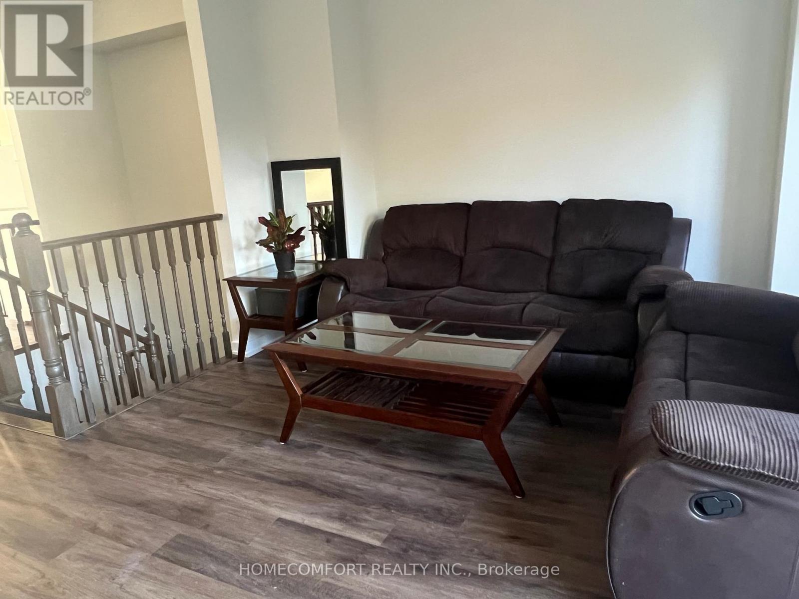 10 Winters Crescent, Collingwood, Ontario  L9Y 5T1 - Photo 4 - S12972560