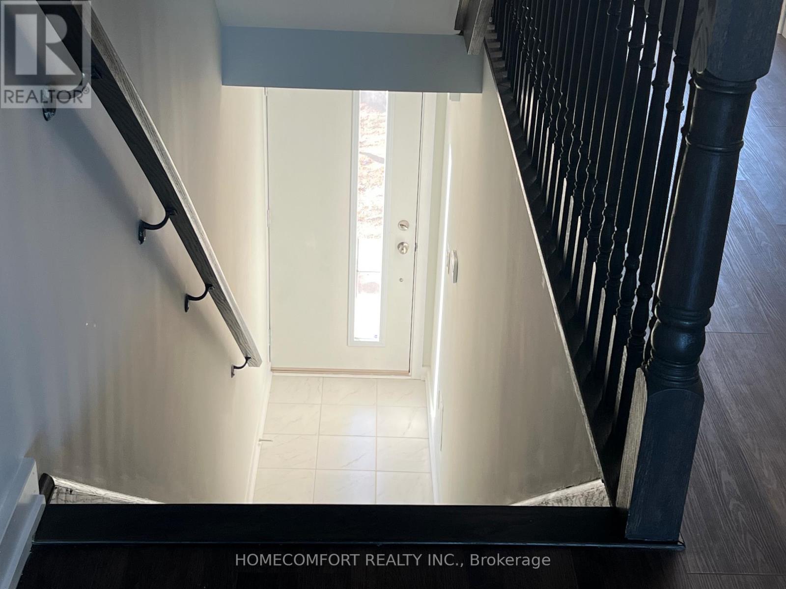 10 Winters Crescent, Collingwood, Ontario  L9Y 5T1 - Photo 6 - S12972560