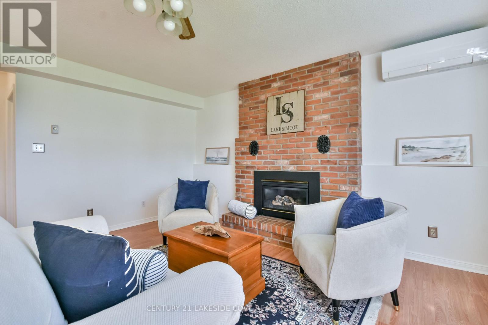 121 Bayshore Drive, Ramara, Ontario  L0K 1B0 - Photo 28 - S12972568