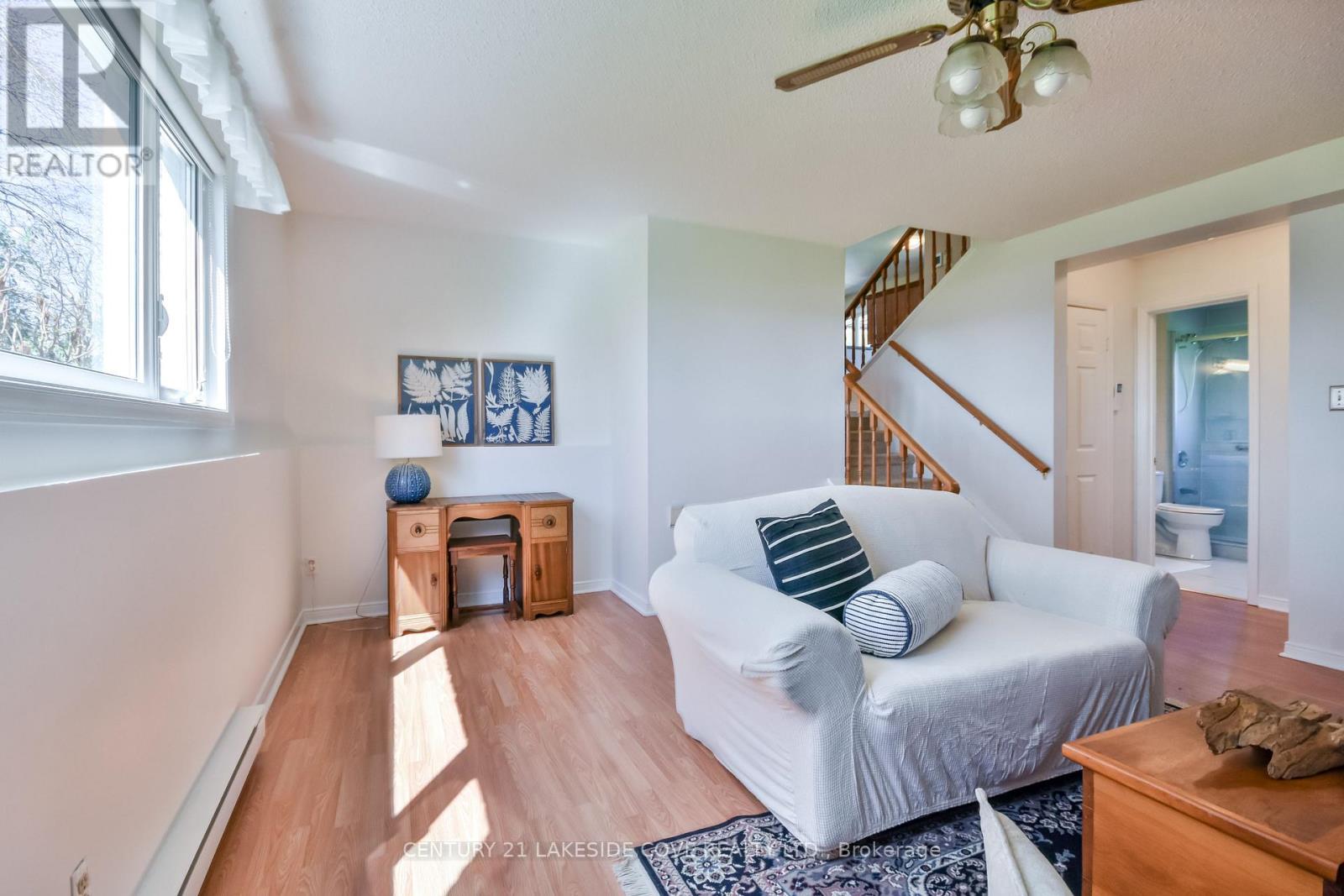 121 Bayshore Drive, Ramara, Ontario  L0K 1B0 - Photo 29 - S12972568