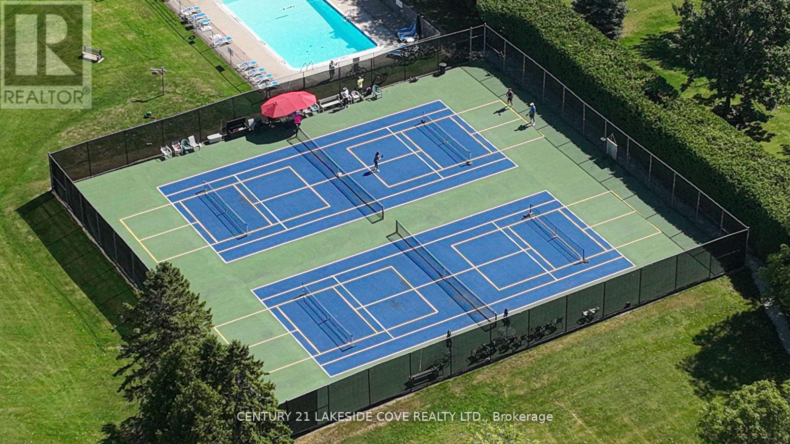 121 Bayshore Drive, Ramara, Ontario  L0K 1B0 - Photo 39 - S12972568