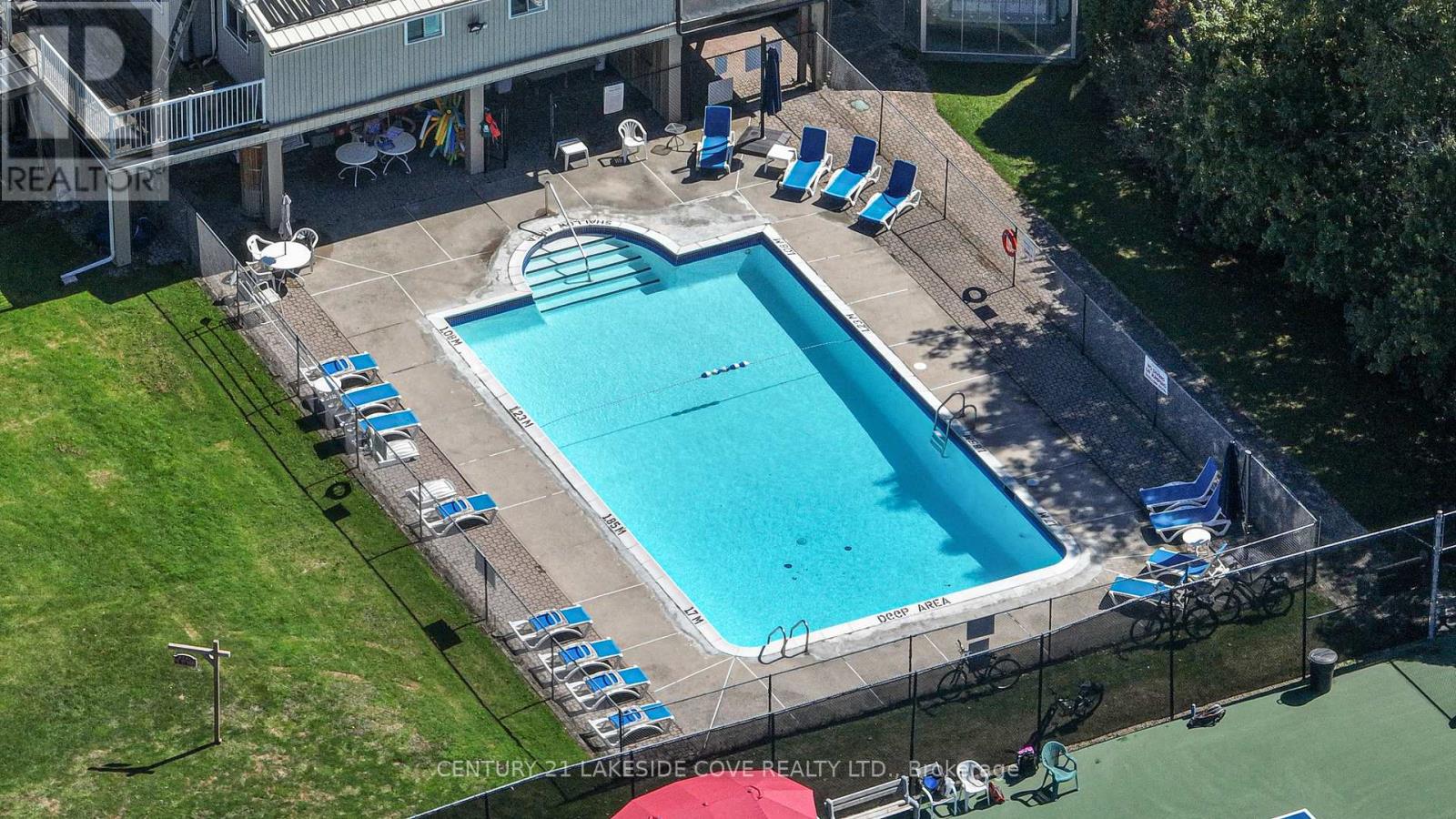 121 Bayshore Drive, Ramara, Ontario  L0K 1B0 - Photo 40 - S12972568