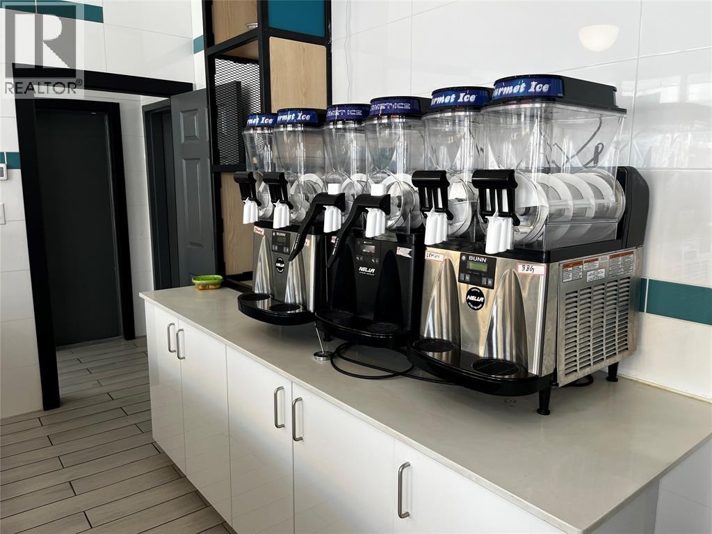 1119 Duffeerin Avenue Unit# 2, Wallaceburg, Ontario  N8A 2W2 - Photo 20 - 26007517