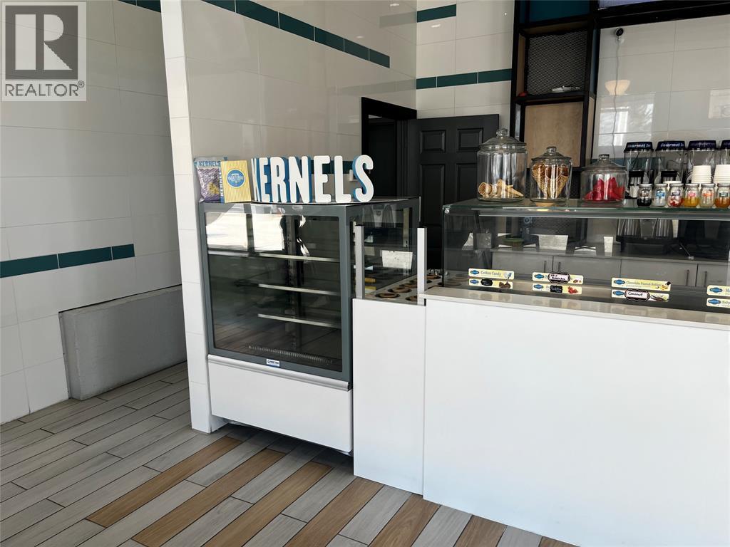 1119 Duffeerin Avenue Unit# 2, Wallaceburg, Ontario  N8A 2W2 - Photo 9 - 26007517