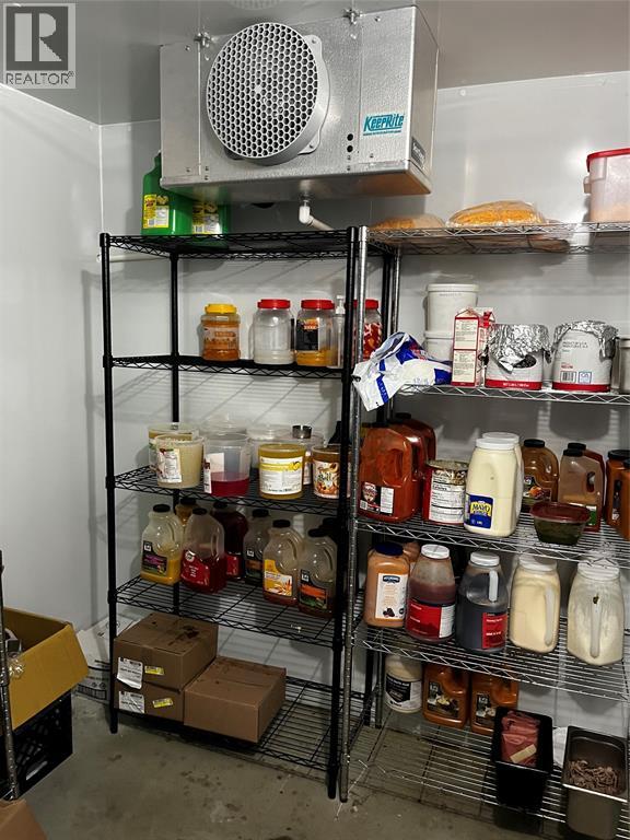 1119 Duffeerin Avenue Unit# 2, Wallaceburg, Ontario  N8A 2W2 - Photo 17 - 26007517