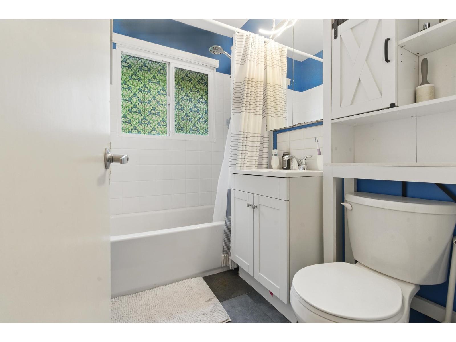 8687 Elm Drive, Chilliwack Proper South, Chilliwack, British Columbia  V2P 4Y3 - Photo 18 - R3108654