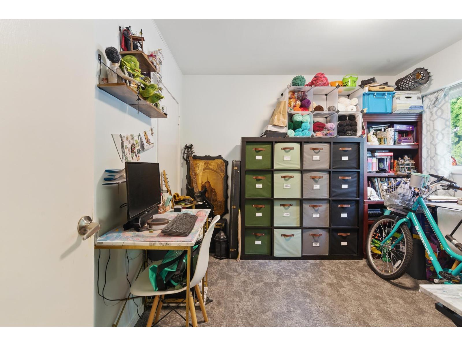 8687 Elm Drive, Chilliwack Proper South, Chilliwack, British Columbia  V2P 4Y3 - Photo 22 - R3108654