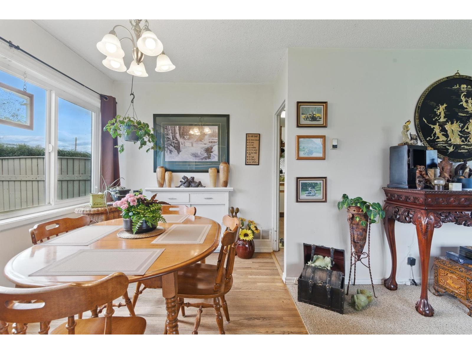 8687 Elm Drive, Chilliwack Proper South, Chilliwack, British Columbia  V2P 4Y3 - Photo 24 - R3108654