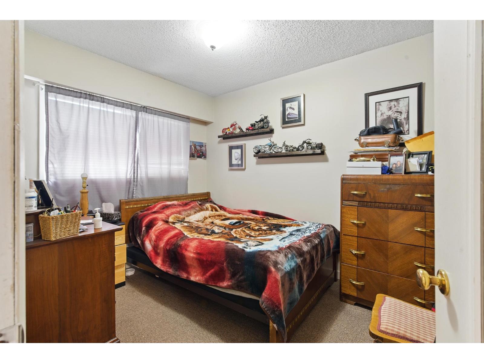 8687 Elm Drive, Chilliwack Proper South, Chilliwack, British Columbia  V2P 4Y3 - Photo 35 - R3108654