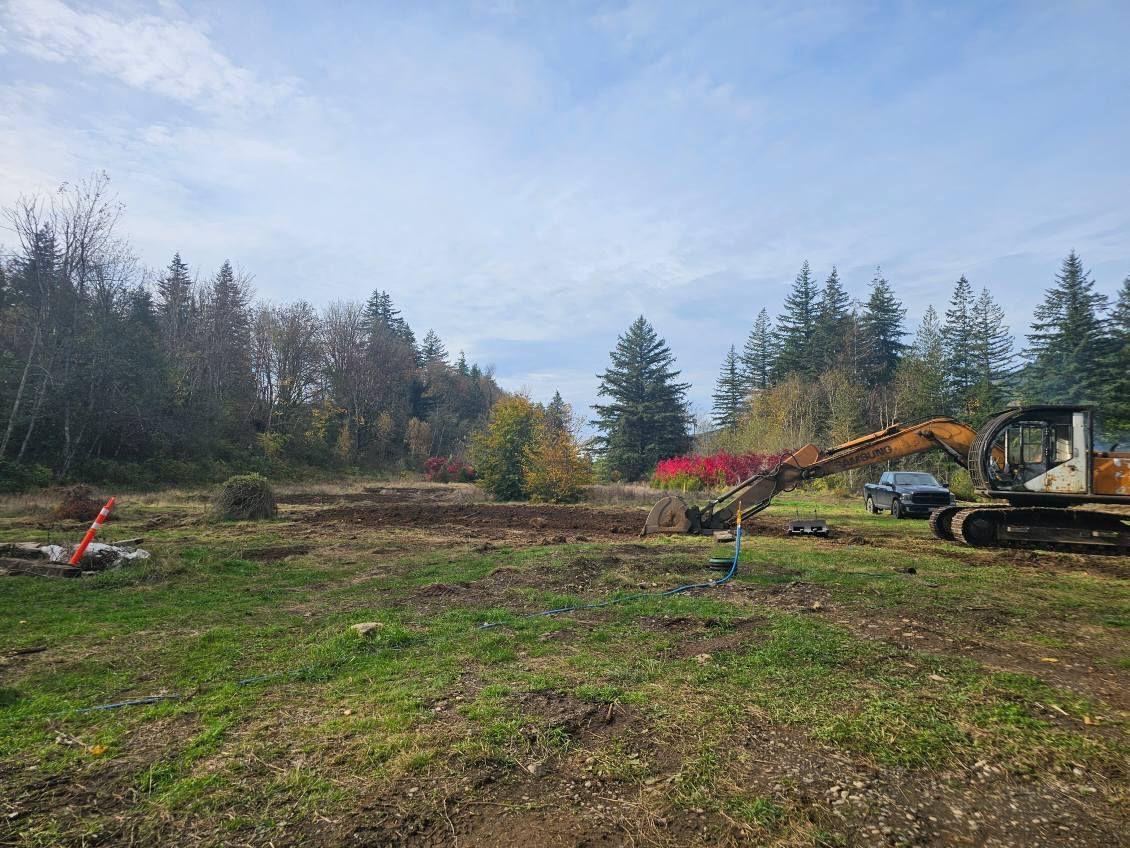 1153 Kosikar Road, Columbia Valley, Columbia Valley, British Columbia  V2R 4X7 - Photo 12 - R3108680