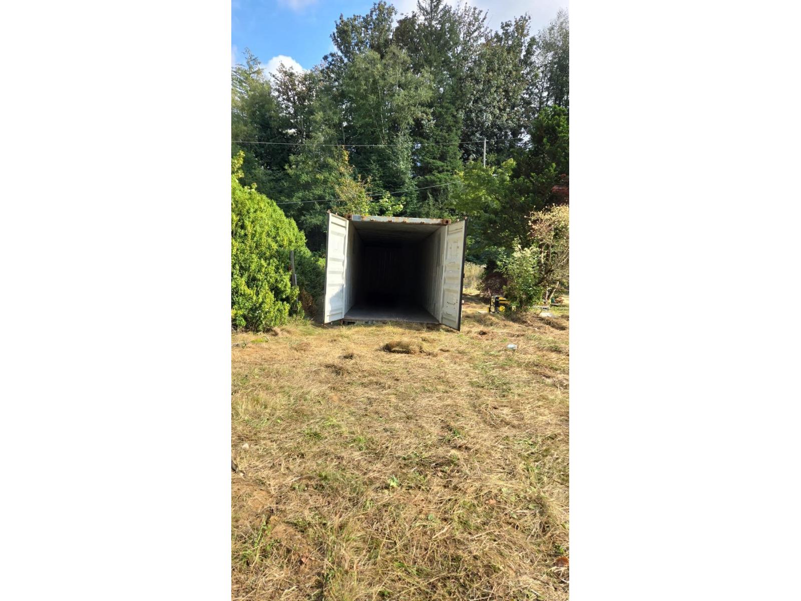 1153 Kosikar Road, Columbia Valley, Columbia Valley, British Columbia  V2R 4X7 - Photo 17 - R3108680