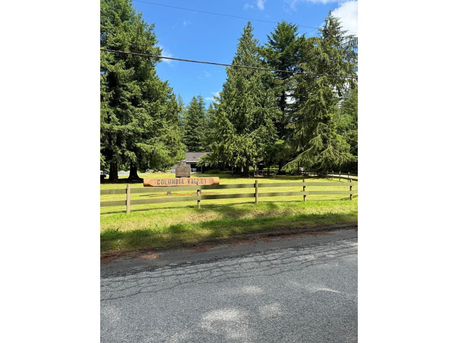 1153 Kosikar Road, Columbia Valley, Columbia Valley, British Columbia  V2R 4X7 - Photo 3 - R3108680