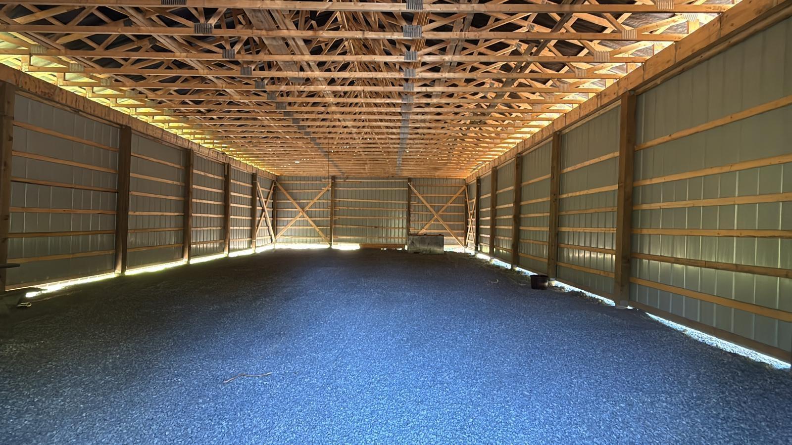 1153 Kosikar Road, Columbia Valley, Columbia Valley, British Columbia  V2R 4X7 - Photo 6 - R3108680