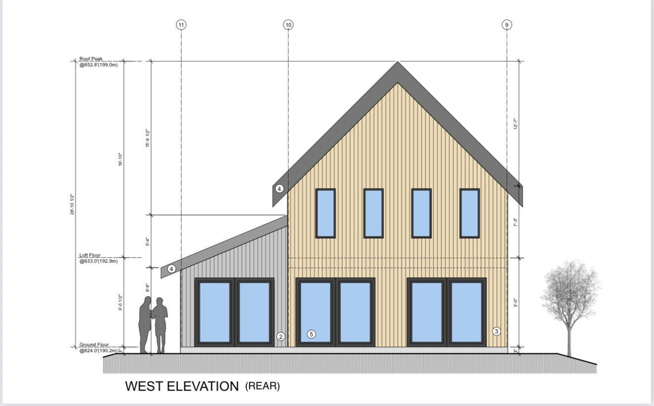 1153 Kosikar Road, Columbia Valley, Columbia Valley, British Columbia  V2R 4X7 - Photo 8 - R3108680