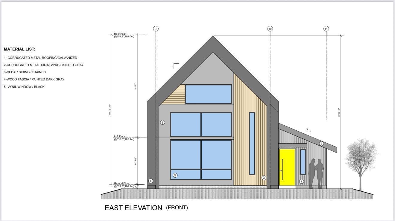 1153 Kosikar Road, Columbia Valley, Columbia Valley, British Columbia  V2R 4X7 - Photo 9 - R3108680