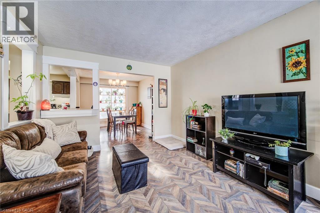 71 Shadeland Crescent, Kitchener, Ontario  N2M 2J1 - Photo 6 - 40809318